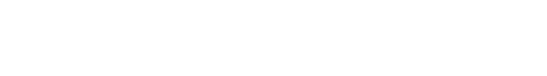 Grupo Altra — Dotaciones Empresariales e Industriales